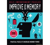 Improve Your Memory