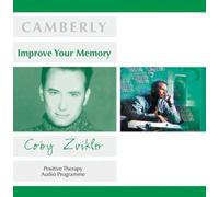 Improve Your Memory [Import]