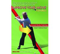 Improve Your Move - Lower Body Training