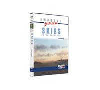 Improve Your Skies [Import]