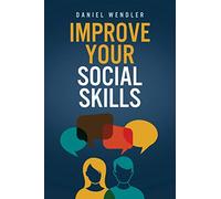 Improve Your Social Skills
