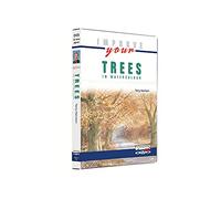 Improve Your Trees [Import]