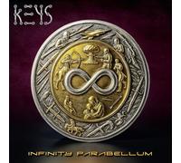 Improved Means to Deterioarated End