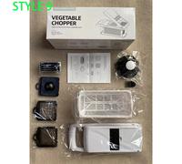 Improved Queen-Rearing, Or, How To Rear Large, Prolific, Long-Lived Queen Bees: The Result Of Nearly Half A Century's Experience