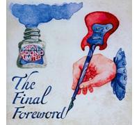 Improved Sound Limited - Final Foreword [Import]