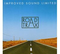 Improved Sound Limited - Road Trax [Import]