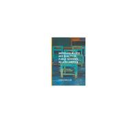 Improving Access And Quality Of Public Services In Latin America