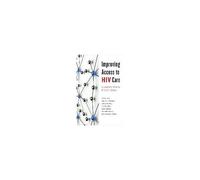 Improving Access To Hiv Care