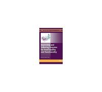 Improving And Tailoring Enzymes For Food Quality And Functio