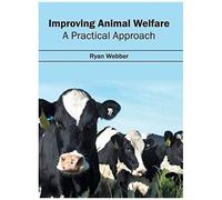 Improving Animal Welfare