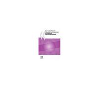 Improving Financial Education And Awareness On Insurance And Private Pensions
