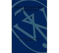 Improving Government Performance by Wholey Paperback Book Wholey, Wholey, Joseph S., Newcomer, Kathryn E. (Auteur)