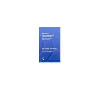 Improving Inter-Professional Collaborations