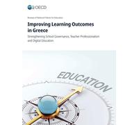 Improving Learning Outcomes in Greece
