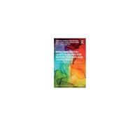 Improving Mental Health Therapies For Autistic Children And Young People