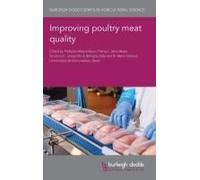Improving Poultry Meat Quality