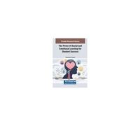 Improving Student Achievement In Marginalized Communities With Social And Emotional Learning