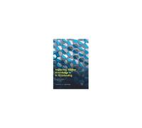Improving Teacher Knowledge In K-12 Schooling