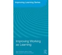 Improving Working As Learning
