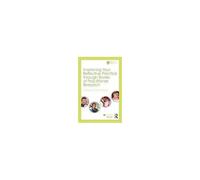 Improving Your Reflective Practice Through Stories Of Practitioner Research