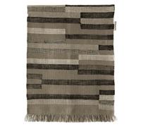 Improvisación / Improvisation Tapisserie Tapisserie Nanimarquina - 03IMPTAP00000