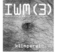 Improvisation with Myself-Volume Three