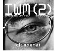 Improvisation with Myself-Volume Two