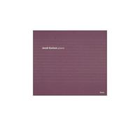 Jacob Karlzon – Improvisational Three