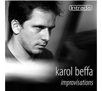 Improvisations