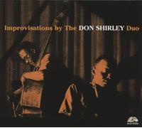 Improvisations By