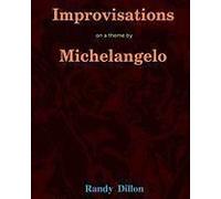 Improvisations On A Theme By M