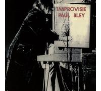 Improvisie