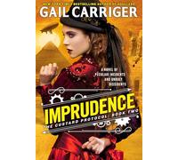 Imprudence