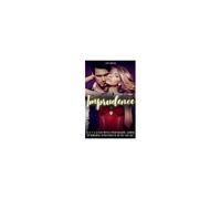 Imprudence