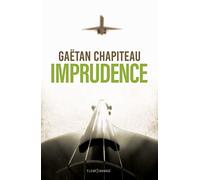 Imprudence