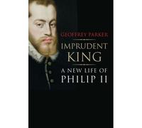 Imprudent King