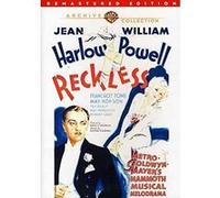 Imprudente jeunesse/reckless/gb/zn0/remasterise/gb E