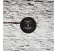 Imps (Aka Minilogue & Decoy) - Bring Out the Imps