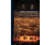 Imps and Angels