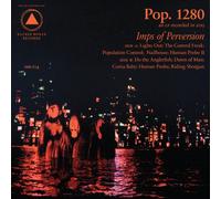 Imps of Perversion