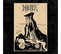 Impugner - Advent of The Wretched [Import]