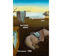Impuissances