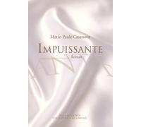Impuissante