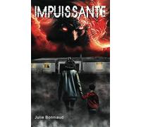 Impuissante