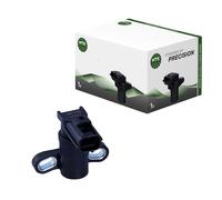 Impulsateur De Manivelle 2 Poles Sans Câble NTK Pour Entre Autres FORD C-MAX
