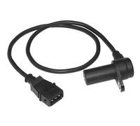 Impulsateur De Vilebrequin 425Mm METZGER Pour OPEL ASTRA G
