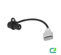 Impulsateur De Vilebrequin METZGER Pour AUDI A4 B7