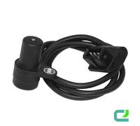 Impulsateur De Vilebrequin METZGER Pour BMW 3 (E30)