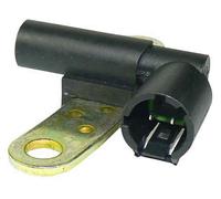 Impulsateur De Vilebrequin METZGER Pour RENAULT CLIO III