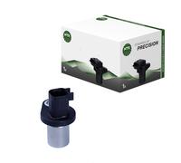 Impulsateur Manivelle 2 Poles Sans Câble NTK Pour Notamment JAGUAR XJ